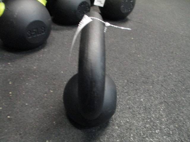 Load image into Gallery viewer, New Rising Sports 10lb Kettlebell
