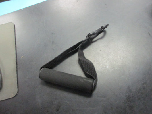 Used Embark Gym Attachment Handle