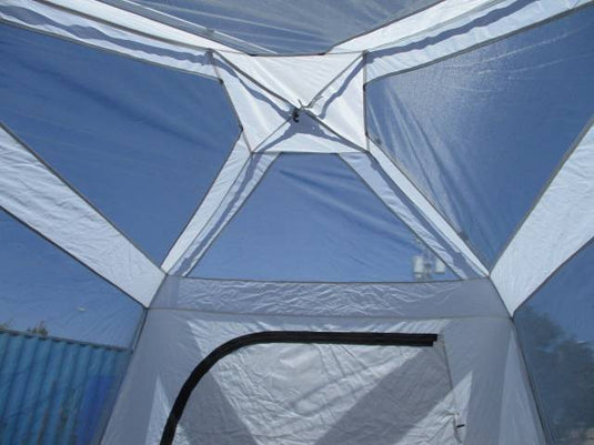 CORE 6-Person Lighted Dome Tent - sporting goods - by owner - sale