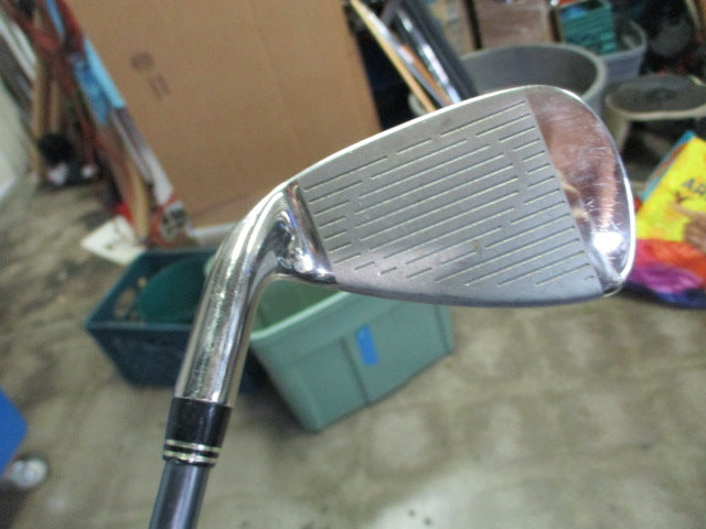 Load image into Gallery viewer, Used Women&#39;s King Cobra SS 5 Iron
