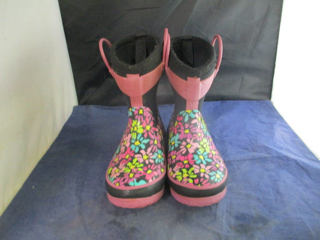 Load image into Gallery viewer, Used Western Chief Cold Rated -20 Boots Youth Size 13/1
