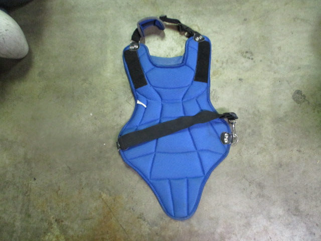 Load image into Gallery viewer, Used Champro T-Ball Catcher&#39;s Chest Protector
