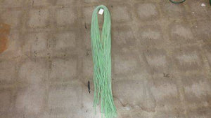 Eagle Claw Weedless 449WA-4/0 4 Count – cssportinggoods