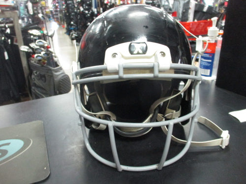 Used Xenith Football Helmet Size Adult Medium, Large XL