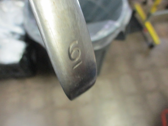 Load image into Gallery viewer, Used TaylorMade Firesole 6 Iron
