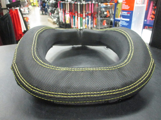 Used EVS R2 Neck Collar