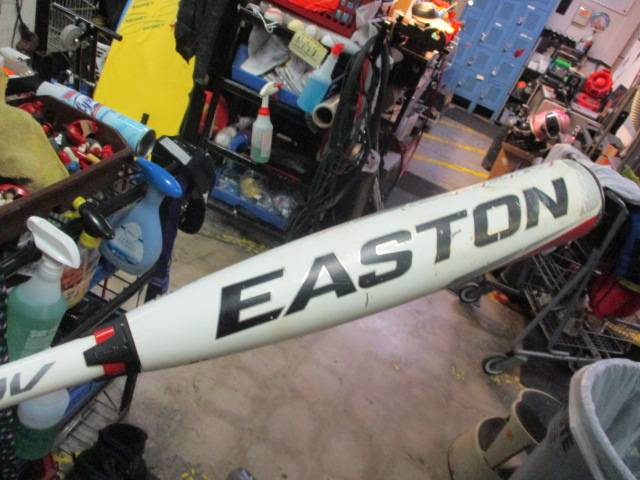 Load image into Gallery viewer, Used Easton ADV 360 31&quot; -5 Baseball Bat
