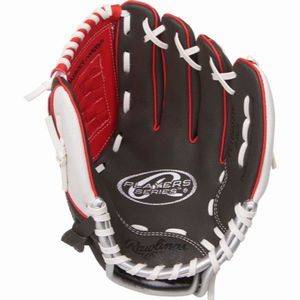 New Rawlings Players 10