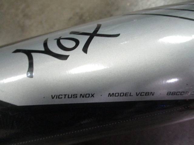 Load image into Gallery viewer, New Victus NOX (-3) BBCOR 32&quot; Baseball Bat
