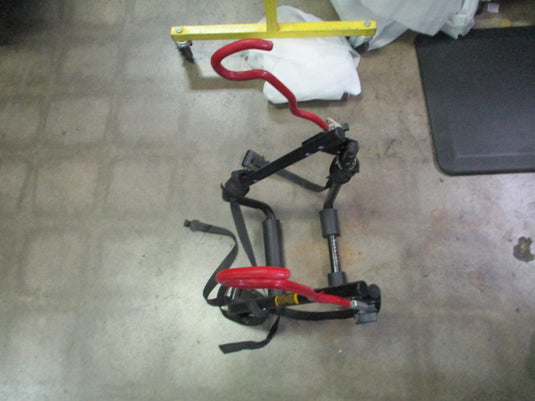 Graber bike rack replacement parts sale