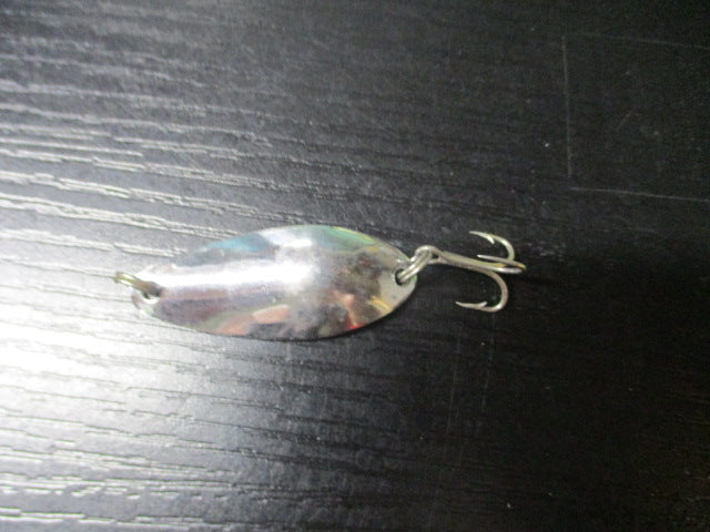 Load image into Gallery viewer, Used Mister Twister Sportfisher Spoon Lure
