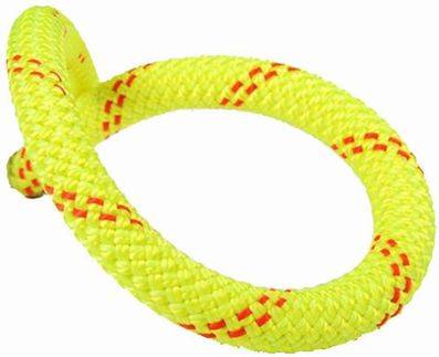 New Edelweiss Canyon Rope (9.6mm) x 150' (Static)