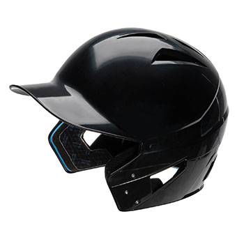 New Champro HX Rookie Batting Helmet 6-6 1/2 Small