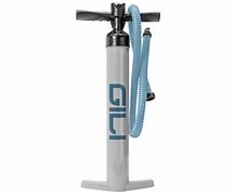 Gili High Pressure SUP Hand Pump