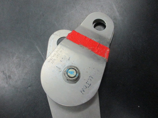 Used SMC Russ Anderson Double Pulley