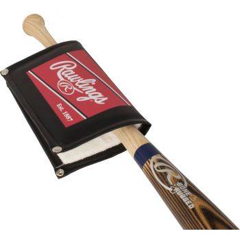 New Rawlings Pro Pine Tar Applicator