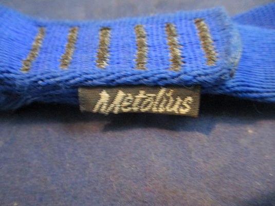 Used Metolius 1 Cam