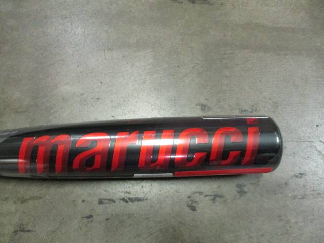 Load image into Gallery viewer, New Marucci Cat9 Connect (-5) Senior League USSSA 32&quot; Baseball Bat
