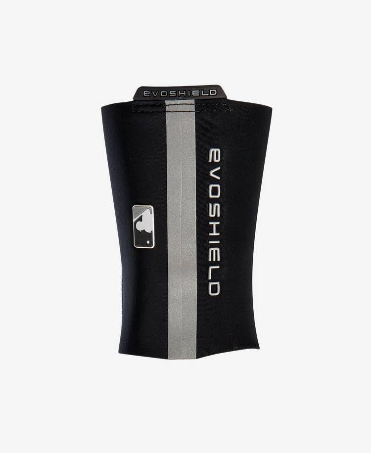 Load image into Gallery viewer, New Evoshield Pro-SRZ Protective Wrist Guard - Small
