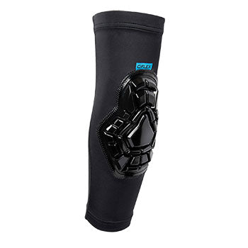 New Champro C-Flex Baseball Elbow Guard Compression Sleeve - Adult