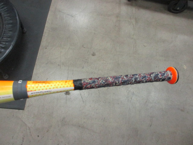 Load image into Gallery viewer, Used Easton XL1 32&quot; -8 USSSA Baseball Bat
