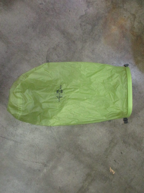 Load image into Gallery viewer, Used Sea to Summit 20L Cordura Dry Bag - (Has Small Holes on Bootom)
