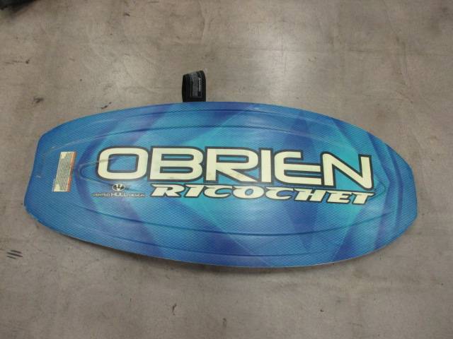 Load image into Gallery viewer, Used OBrien Ricochet Kneeboard
