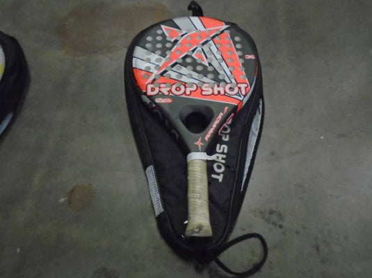 Used Drop Shot Ramada Jr 36 Paleracket