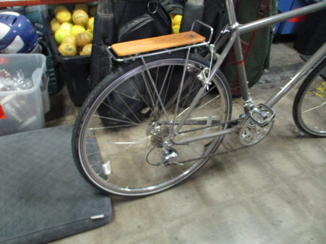 Load image into Gallery viewer, Used Electra Tocino 7D Custom 20-Speed City Bicycle
