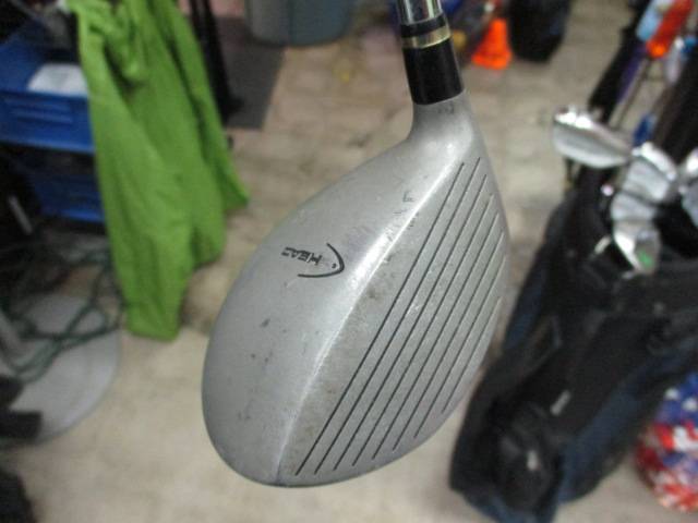 Load image into Gallery viewer, Used The Big Head 20.5 deg Fairway Wood
