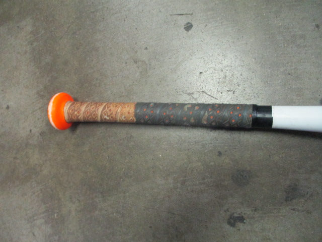 Load image into Gallery viewer, Used Easton Mako Senior League Speed Brigade 31&quot; (-10) USSSA Bat
