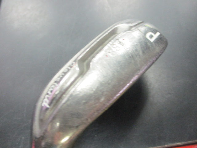 Load image into Gallery viewer, Used Cleveland 588 Altitude Pitching Wedge Women&#39;s Flex
