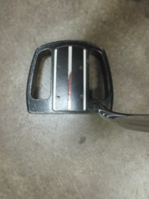 Load image into Gallery viewer, Used Callaway Golf i-trax 35&quot; Putter
