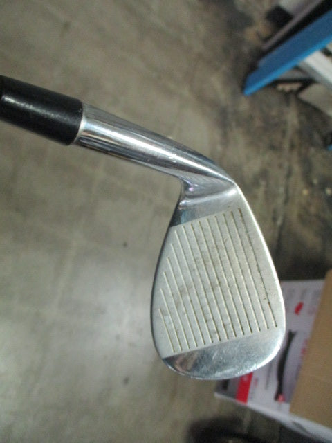 Load image into Gallery viewer, Used Maltby M Series Forged 53 Degree Wedge
