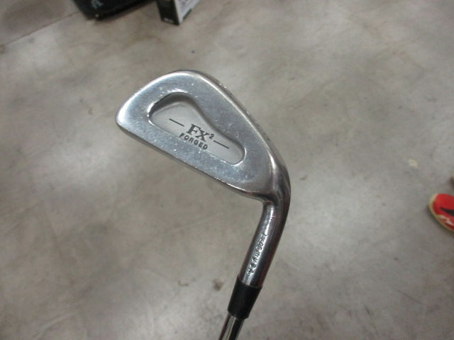 Load image into Gallery viewer, Used Ram FX2 Forged 6 Iron
