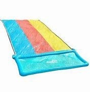 New Slip N Slide Hydroplane Triple XL