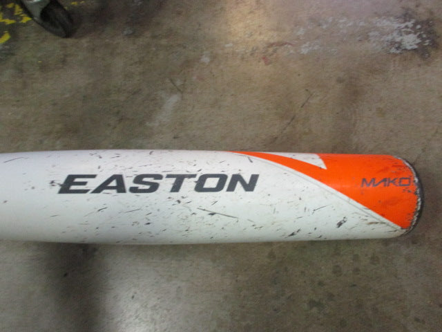 Load image into Gallery viewer, Used Easton Mako (-10) 30&quot; USSSA Composite Baseball Bat
