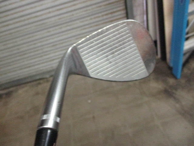 Load image into Gallery viewer, Used Callaway X C-Grind Forged 52 / 13 Wedge
