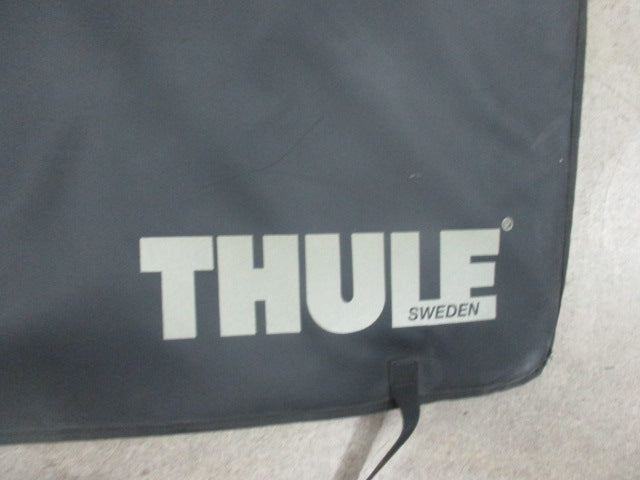 Load image into Gallery viewer, Used Thule GateMate Pro Padded Truck Tailgate Cover 62&quot;
