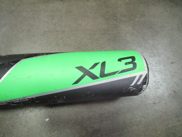 Load image into Gallery viewer, Used Easton XL3 30&quot; (-8) USSSA Bat
