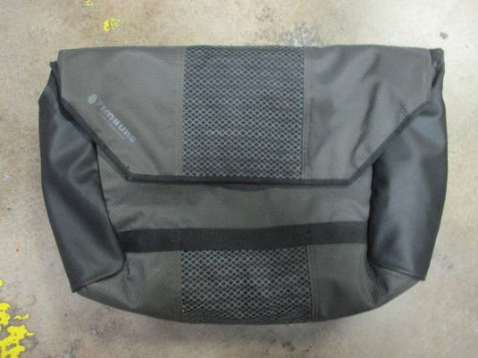 Used Timbuk2 Messenger Bag