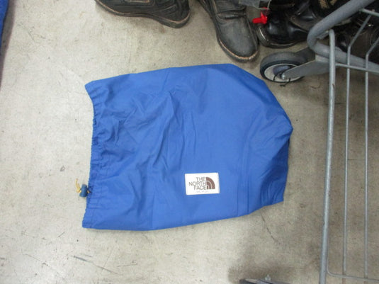 Used The North Face Cat's Meow 31" x 85" Sleeping Bag