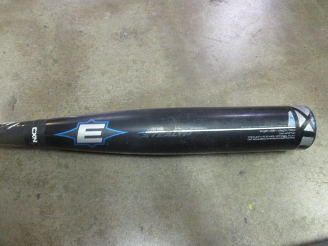 Load image into Gallery viewer, Used Easton Speed (-10) 28&quot; USSSA Baseball Bat
