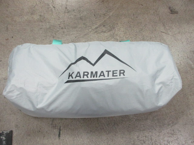 Load image into Gallery viewer, Used Kamater SUV Tent - New Condition
