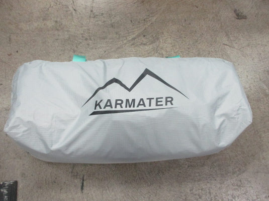 Used Kamater SUV Tent - New Condition