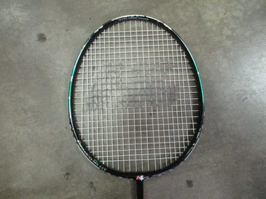 Used HL Power Plus AL Badminton Racquet