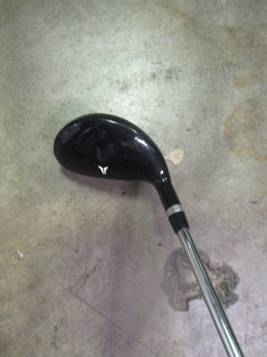 Used Wilson K28 45 Degree Hybrid Club