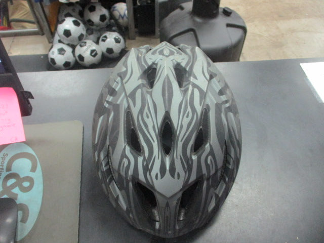 Load image into Gallery viewer, Used Mongoose Adjustable Bike Helmet
