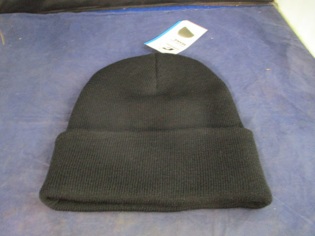 Load image into Gallery viewer, New C &amp; S Polar Cuff Beanie
