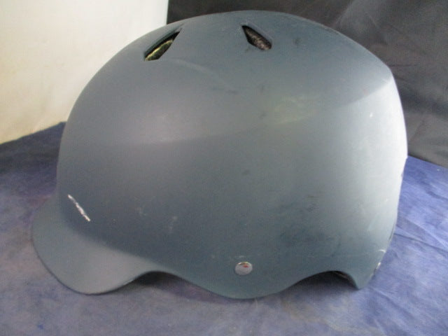 Load image into Gallery viewer, Used Bern Watts Bike / Skate Helmet Size XXL/XXXL
